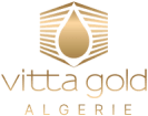 Vittagold algerie