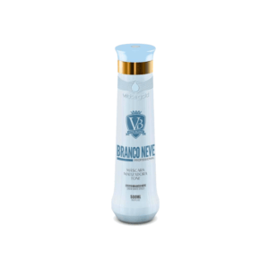  Toner Vitta Blond Neige Blanche