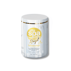 Crème de Massage Vitta SPA 1kg